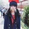 木牌买衣服